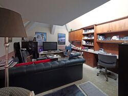 Braddell Heights Estate (D13), Detached #563318941